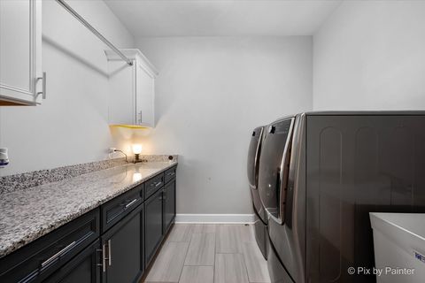 Tiny photo for Addison, IL 60101 (MLS # 12617676)