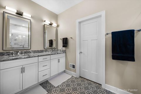 Tiny photo for Addison, IL 60101 (MLS # 12617676)