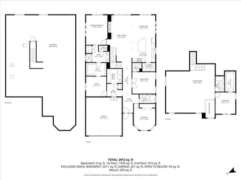 Tiny photo for Addison, IL 60101 (MLS # 12617676)