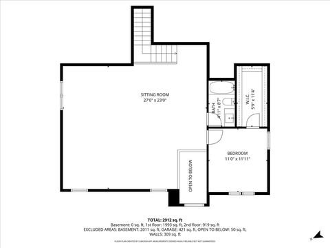Tiny photo for Addison, IL 60101 (MLS # 12617676)