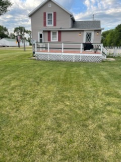 219 W Railroad Street