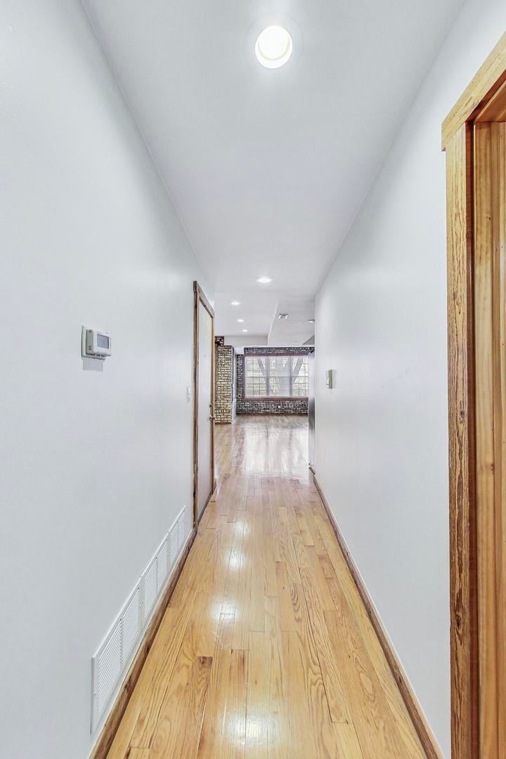 2705 W HIRSCH Avenue 2
