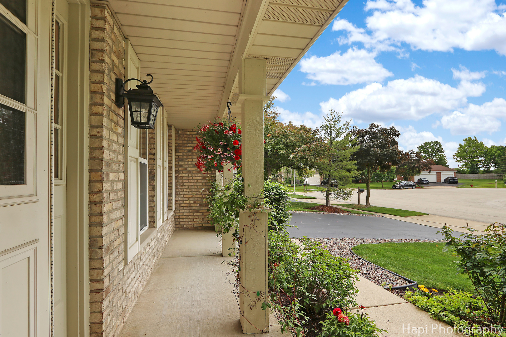 1116 Stonegate Court