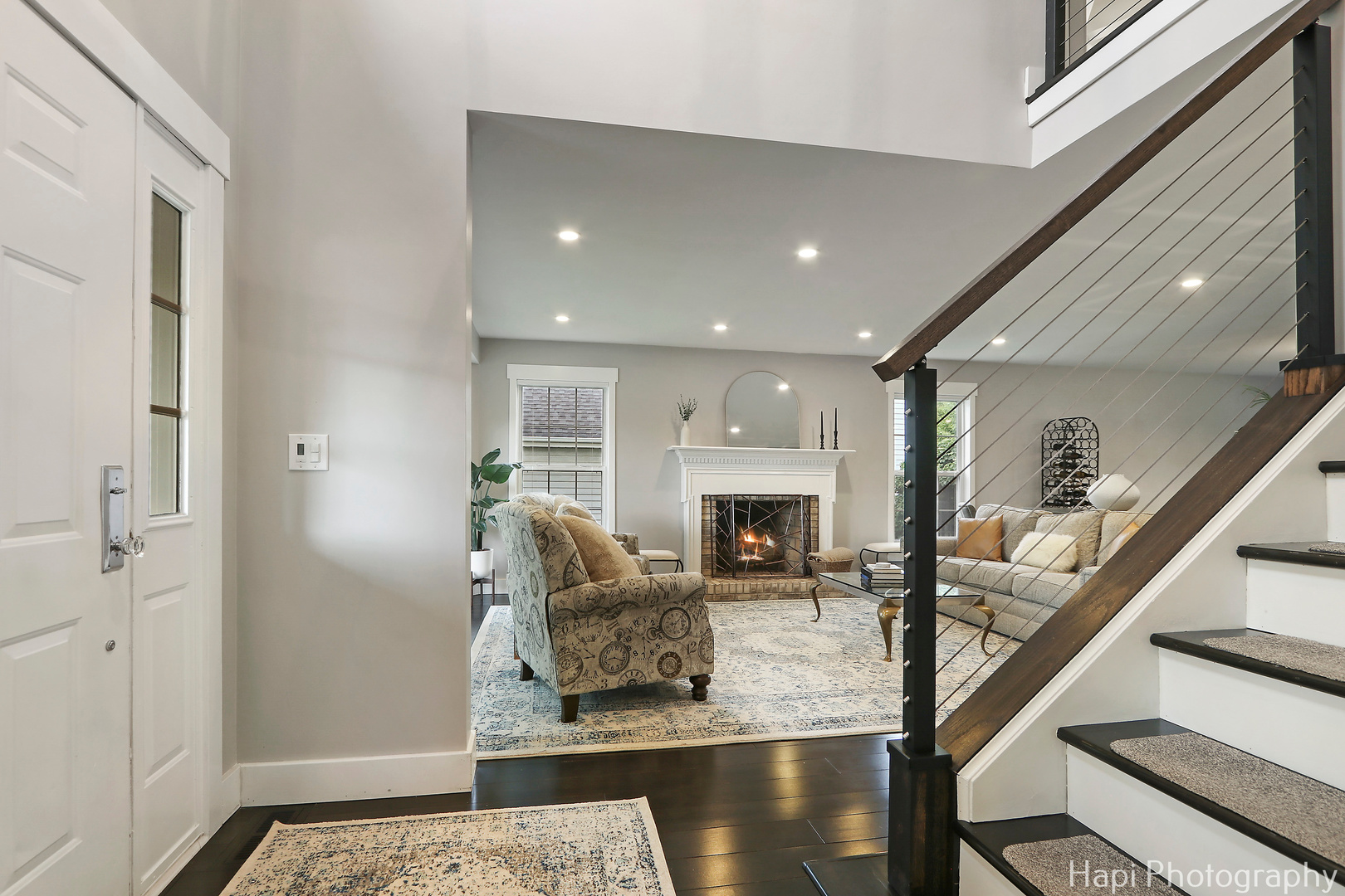 1116 Stonegate Court