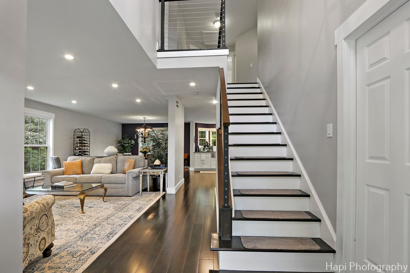 1116 Stonegate Court