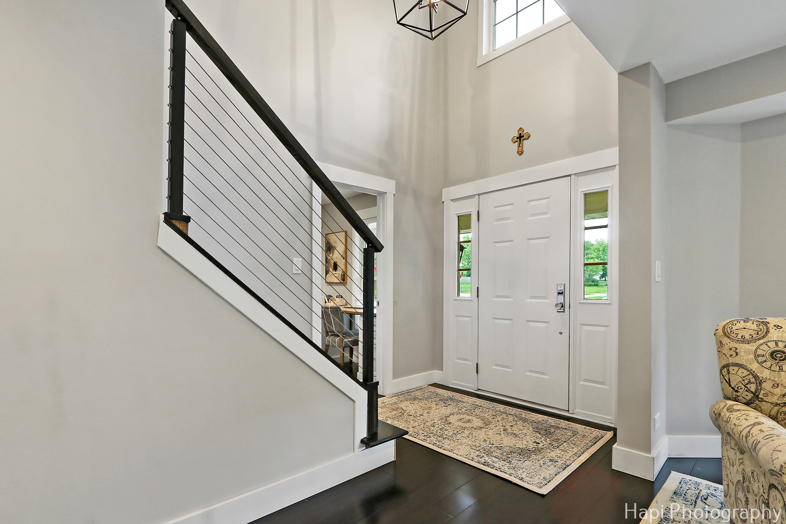 1116 Stonegate Court