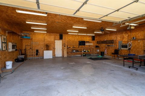 Tiny photo for 515 N Guthrie Street, Gibson City, IL 60936 (MLS # 12457019)