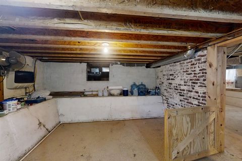 Tiny photo for 515 N Guthrie Street, Gibson City, IL 60936 (MLS # 12457019)