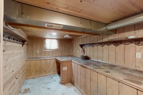 Tiny photo for 515 N Guthrie Street, Gibson City, IL 60936 (MLS # 12457019)