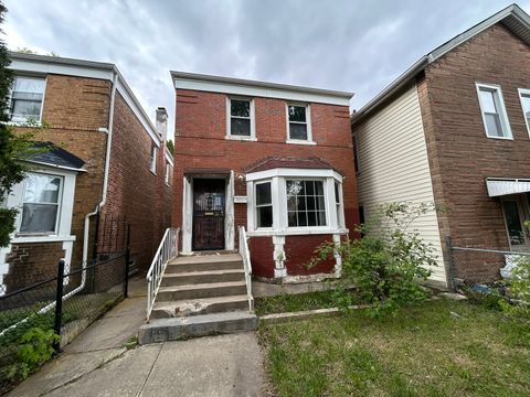 MLS: 12650143