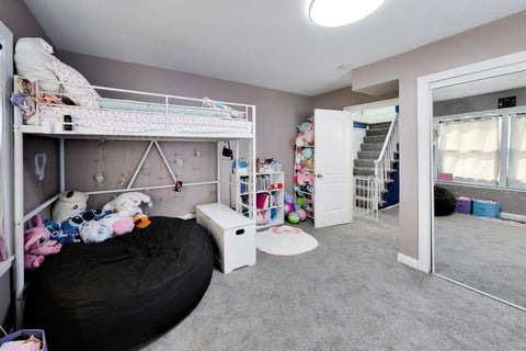 Tiny photo for 2518 N 79th Avenue, Elmwood Park, IL 60707 (MLS # 12707348)