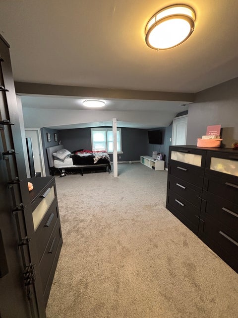 Tiny photo for 2518 N 79th Avenue, Elmwood Park, IL 60707 (MLS # 12707348)