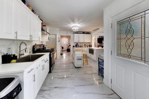 Tiny photo for 2518 N 79th Avenue, Elmwood Park, IL 60707 (MLS # 12707348)