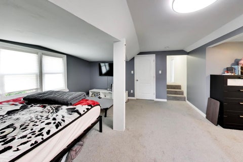 Tiny photo for 2518 N 79th Avenue, Elmwood Park, IL 60707 (MLS # 12707348)