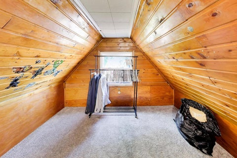 Tiny photo for 2518 N 79th Avenue, Elmwood Park, IL 60707 (MLS # 12707348)