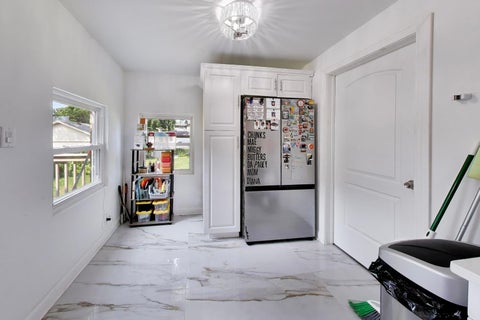 Tiny photo for 2518 N 79th Avenue, Elmwood Park, IL 60707 (MLS # 12707348)