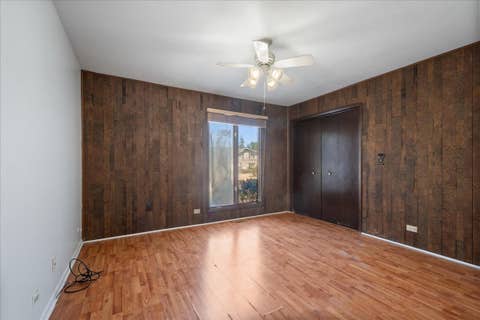 Tiny photo for 2821 Covert Road, Glenview, IL 60025 (MLS # 12711278)