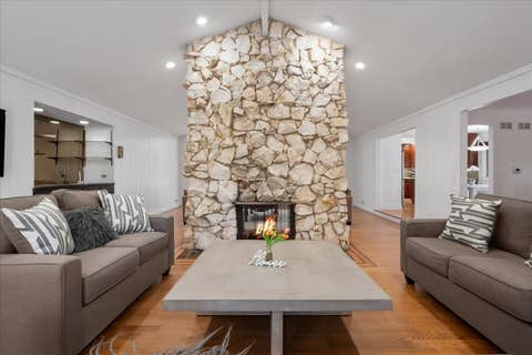 Tiny photo for 2821 Covert Road, Glenview, IL 60025 (MLS # 12711278)