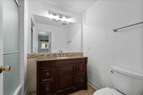 Tiny photo for 2821 Covert Road, Glenview, IL 60025 (MLS # 12711278)