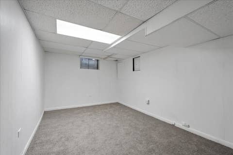 Tiny photo for 2821 Covert Road, Glenview, IL 60025 (MLS # 12711278)
