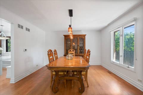 Tiny photo for 2821 Covert Road, Glenview, IL 60025 (MLS # 12711278)
