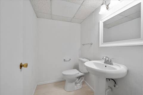 Tiny photo for 2821 Covert Road, Glenview, IL 60025 (MLS # 12711278)