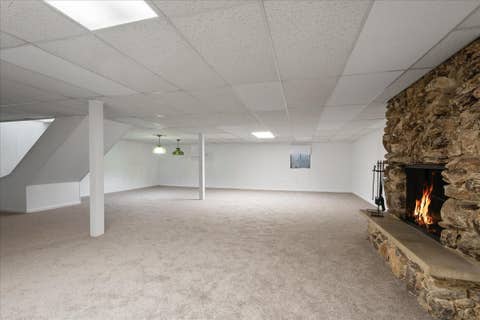 Tiny photo for 2821 Covert Road, Glenview, IL 60025 (MLS # 12711278)