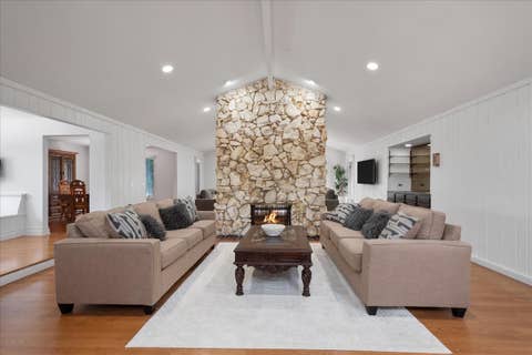 Tiny photo for 2821 Covert Road, Glenview, IL 60025 (MLS # 12711278)