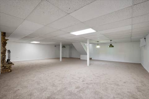 Tiny photo for 2821 Covert Road, Glenview, IL 60025 (MLS # 12711278)