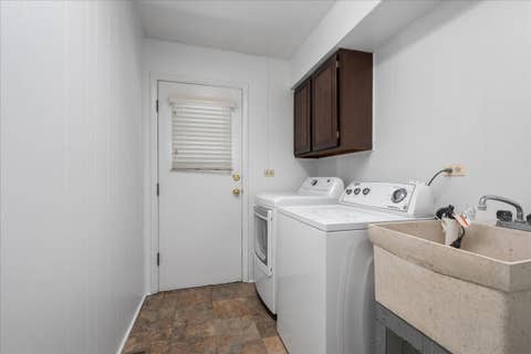 Tiny photo for 2821 Covert Road, Glenview, IL 60025 (MLS # 12711278)