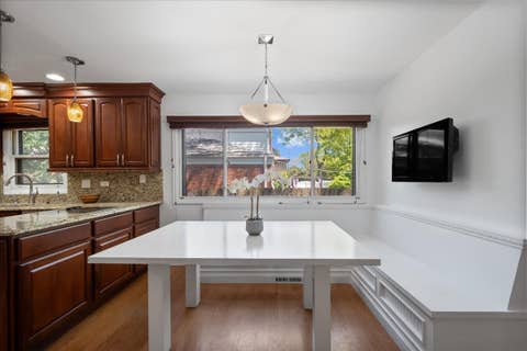 Tiny photo for 2821 Covert Road, Glenview, IL 60025 (MLS # 12711278)