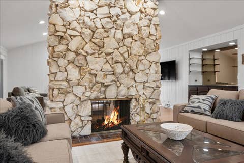Tiny photo for 2821 Covert Road, Glenview, IL 60025 (MLS # 12711278)