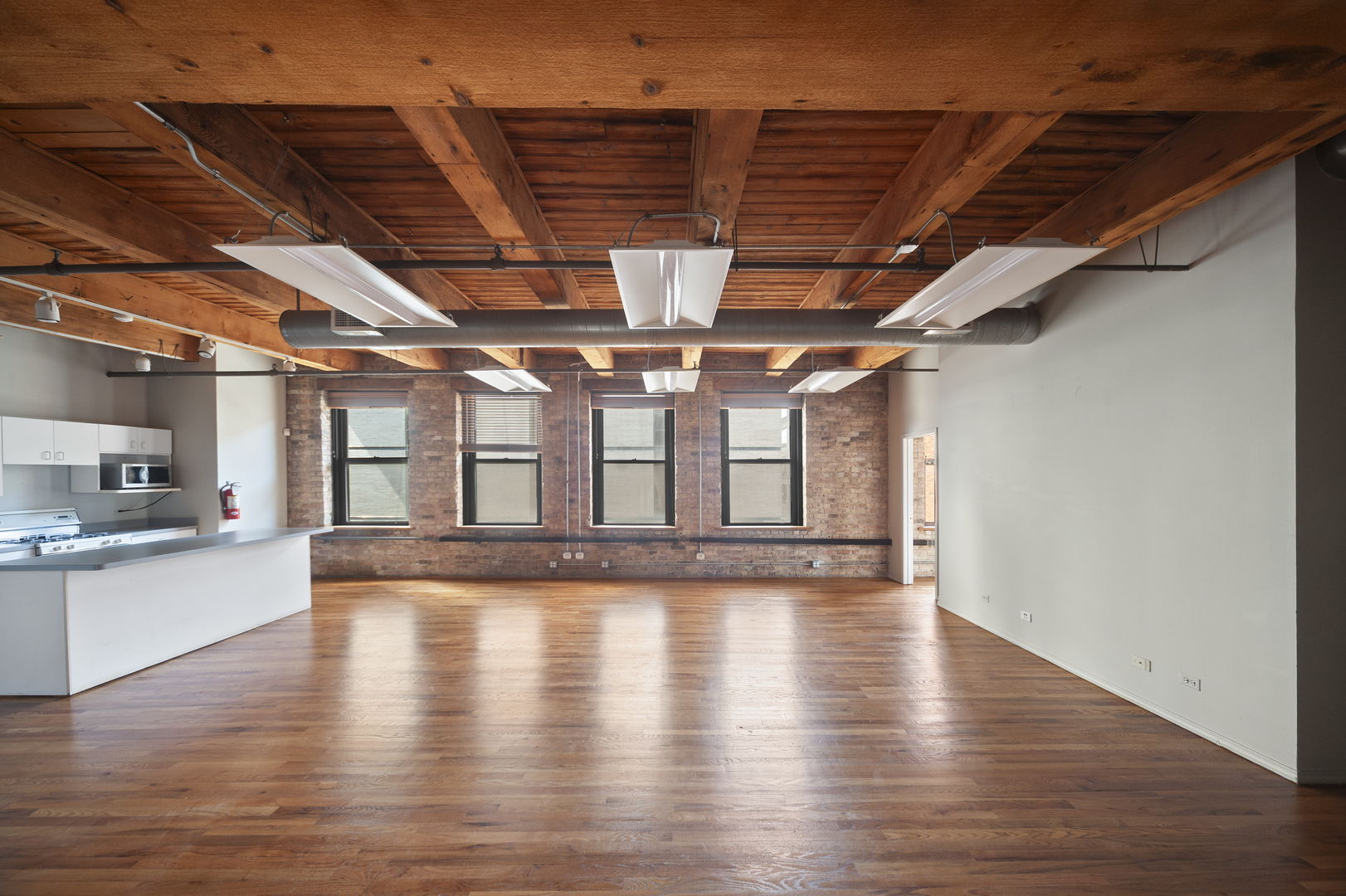 368 W Huron Street 3N