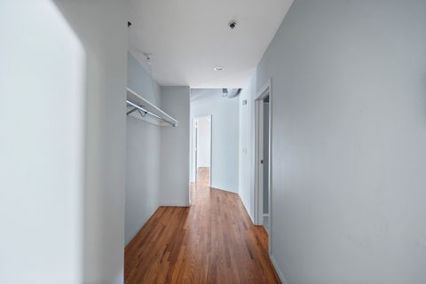 Tiny photo for 368 W Huron Street #3N, Chicago, IL 60654 (MLS # 12615621)