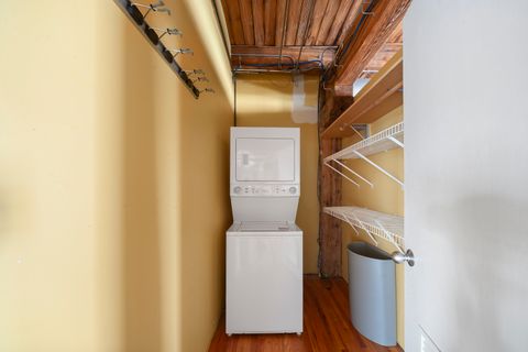 Tiny photo for 368 W Huron Street #3N, Chicago, IL 60654 (MLS # 12615621)