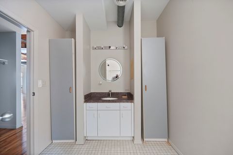 Tiny photo for 368 W Huron Street #3N, Chicago, IL 60654 (MLS # 12615621)