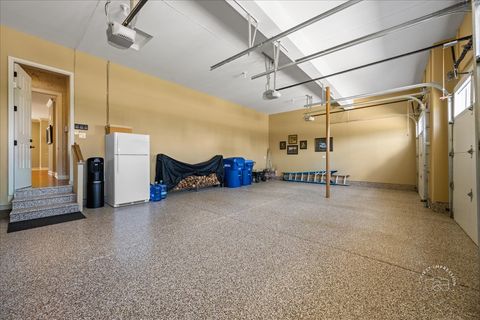 Tiny photo for 4565 Greywood Drive, St. Charles, IL 60175 (MLS # 12448136)