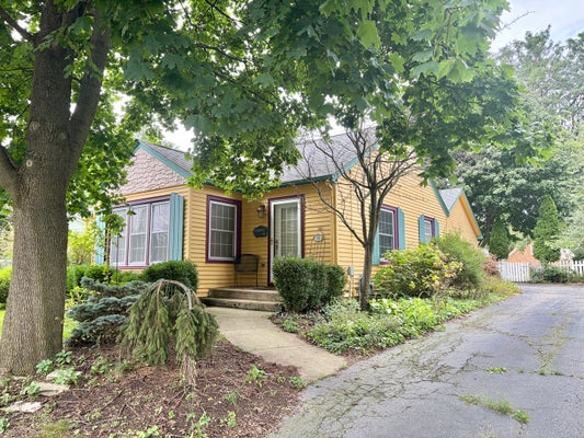 309 CHESTNUT ST, WOODSTOCK, IL 60098 - Image 12bffe4444e4e68c7da61bcf280ee0e0/4228794982