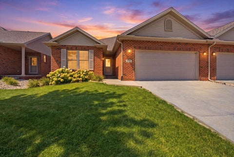 Photo of 1771 Lacebark Way, Normal, IL 61761 (MLS # 12690964)