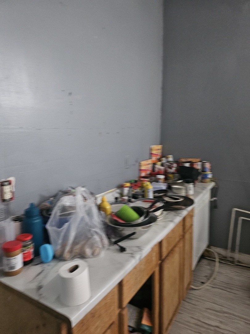 1010 N Ridgeway Avenue