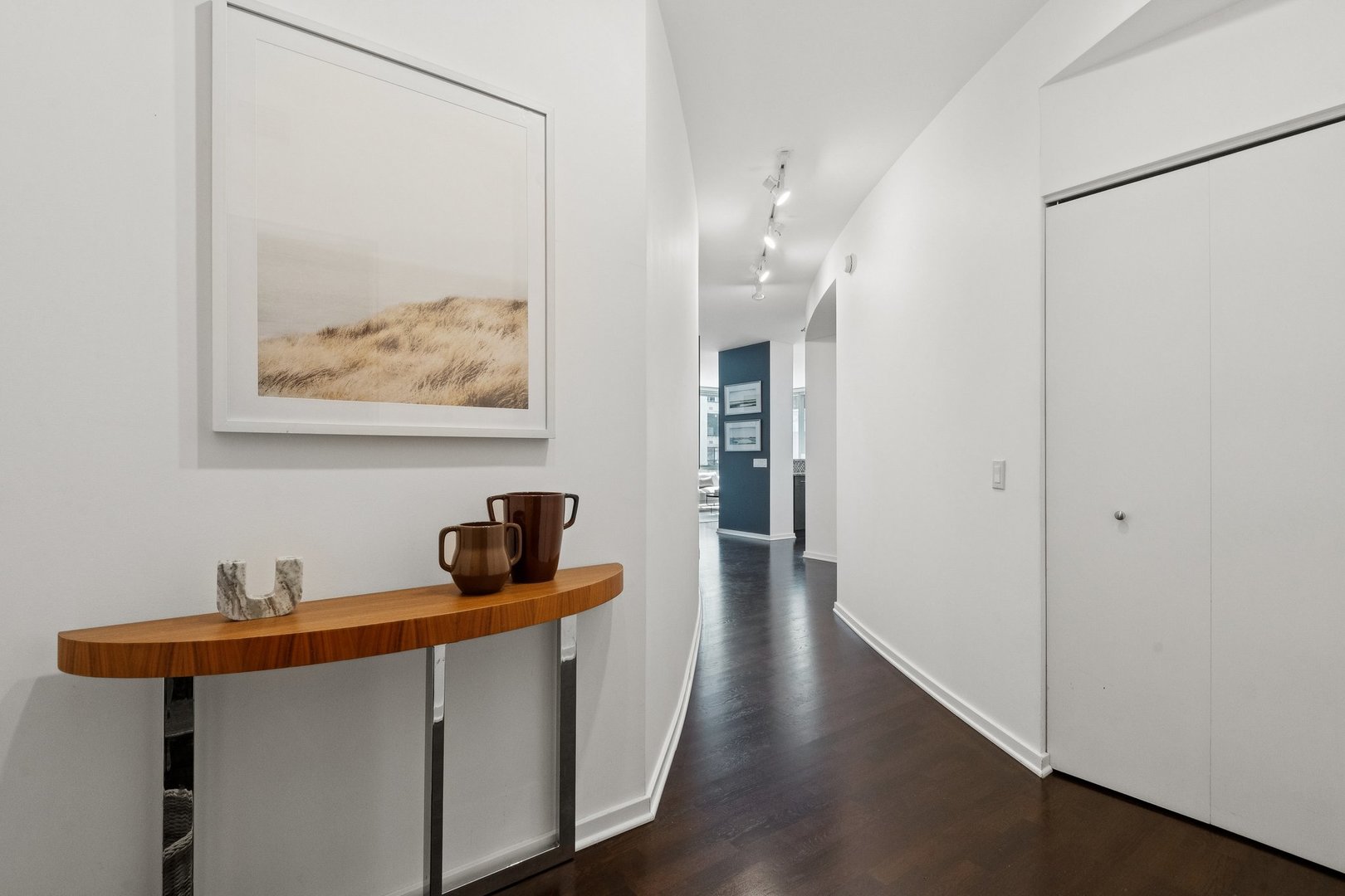 125 S Green Street 308A