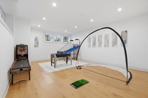 Tiny photo for 4844 N Hermitage Avenue, Chicago, IL 60640 (MLS # 12600690)