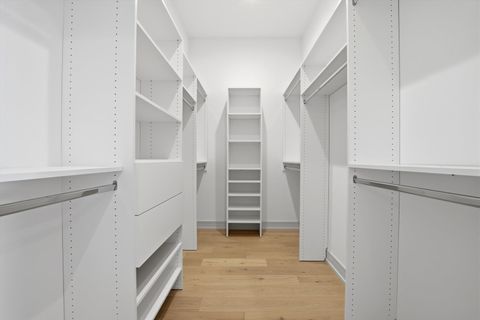 Tiny photo for 4844 N Hermitage Avenue, Chicago, IL 60640 (MLS # 12600690)