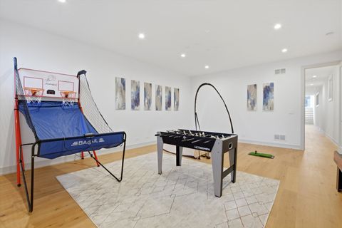 Tiny photo for 4844 N Hermitage Avenue, Chicago, IL 60640 (MLS # 12600690)