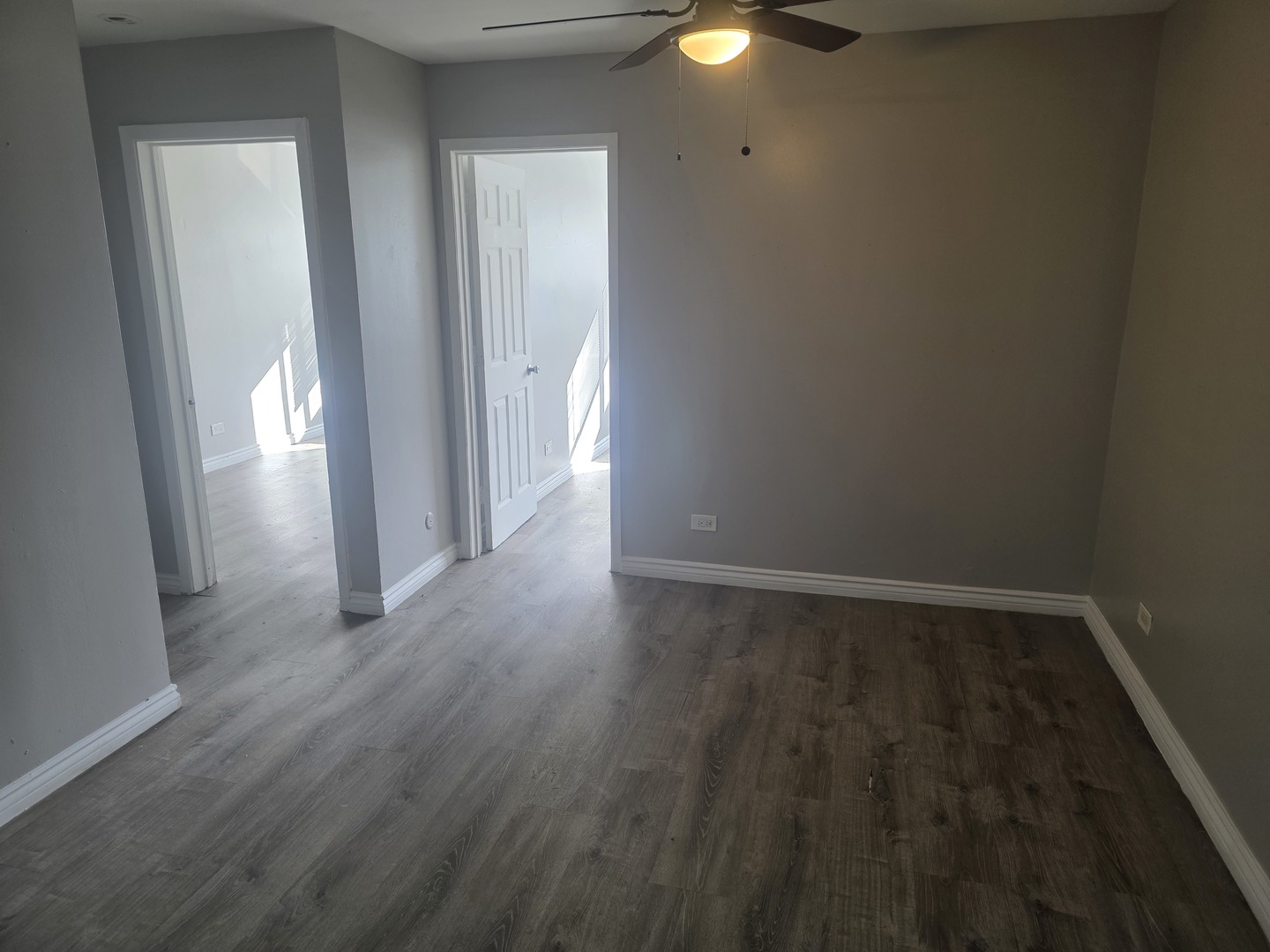 1930 S Cicero Avenue 209