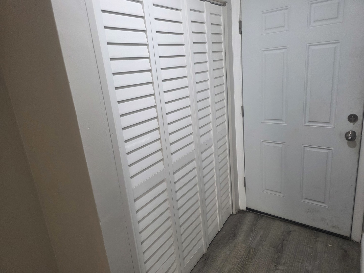 1930 S Cicero Avenue 209