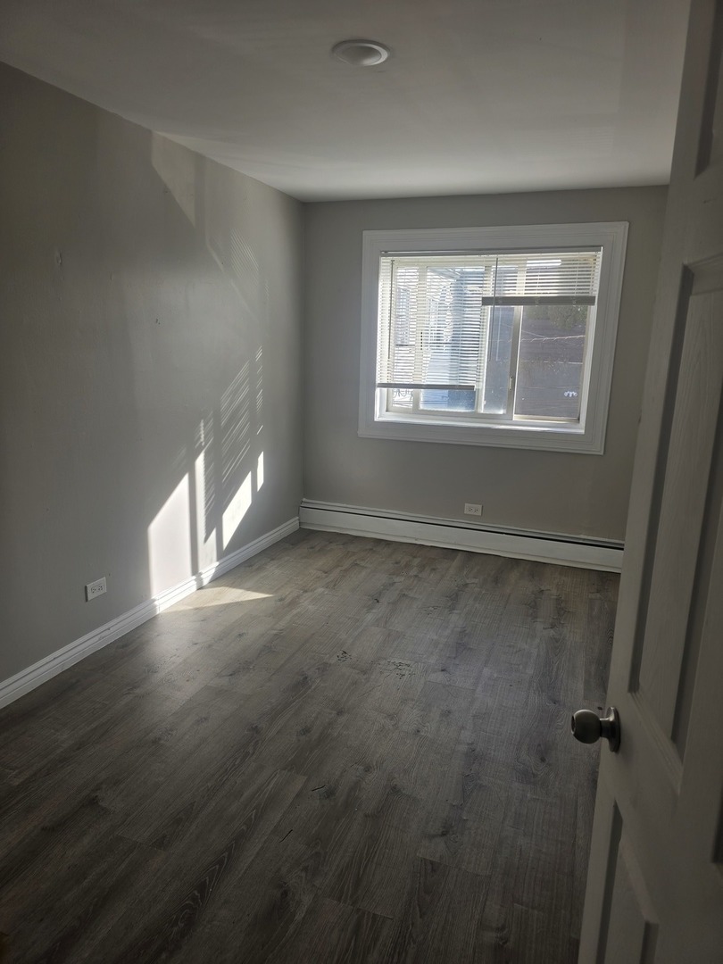 1930 S Cicero Avenue 209