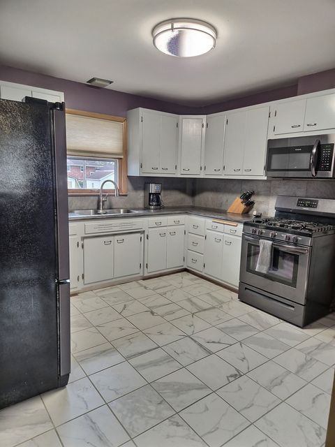 Tiny photo for 614 Country Lane, Beecher, IL 60401 (MLS # 12593665)