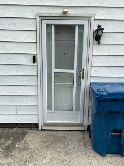 Tiny photo for 14735 Myrtle Avenue, Harvey, IL 60426 (MLS # 12367299)