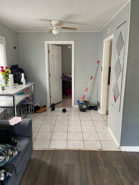 Tiny photo for 14735 Myrtle Avenue, Harvey, IL 60426 (MLS # 12367299)